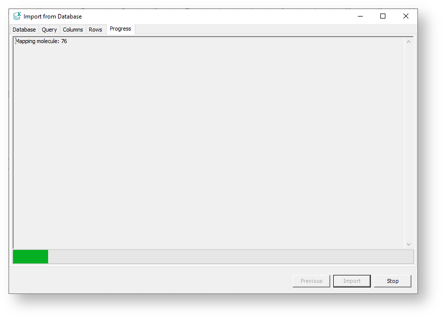 images/download/attachments/1802428/Import_from_Database_Progress_Tab.png