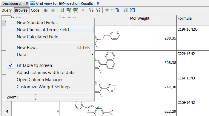 images/download/attachments/1802522/5_1_add_chem_terms_menu.png