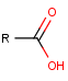 images/download/attachments/1803376/carboxylic_acids_general.png