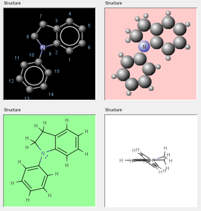 images/download/attachments/1805282/renderer-structure.png