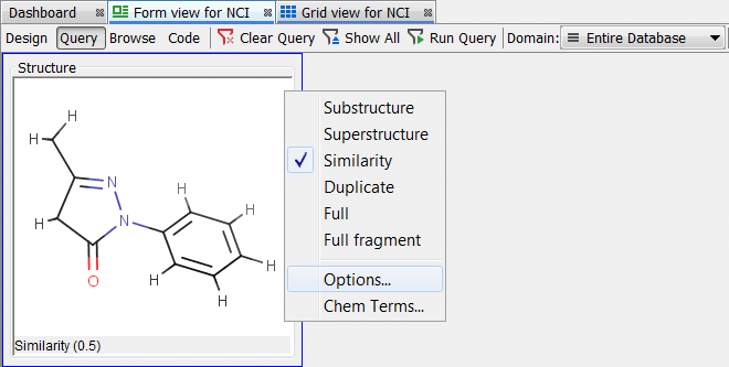 images/download/attachments/1805919/5_4_NCI_similarity_options_menu.png