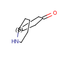 1 atom pair merge product