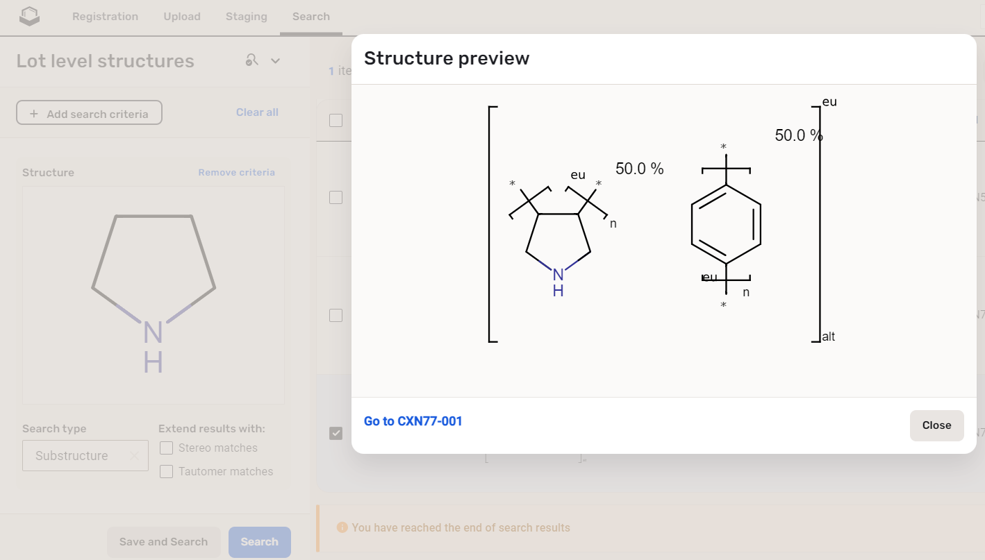 images/download/attachments/1806136/Polymer_subssearch2.png