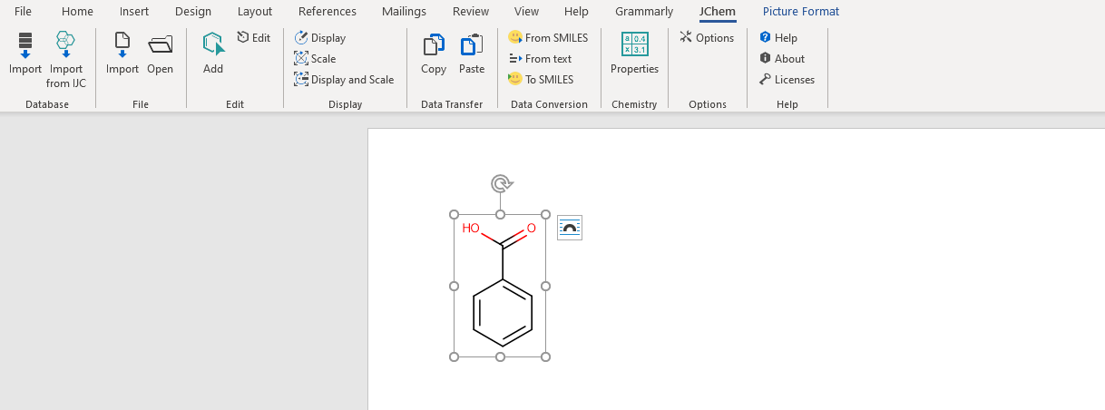 images/download/attachments/1806225/External_Structure_Editors4.png