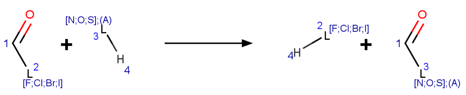 images/download/attachments/1806400/Acilhalide_nucleophile.png