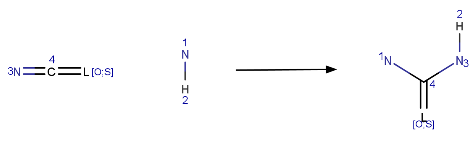 images/download/attachments/1806400/Amine_isocyanate_react.png