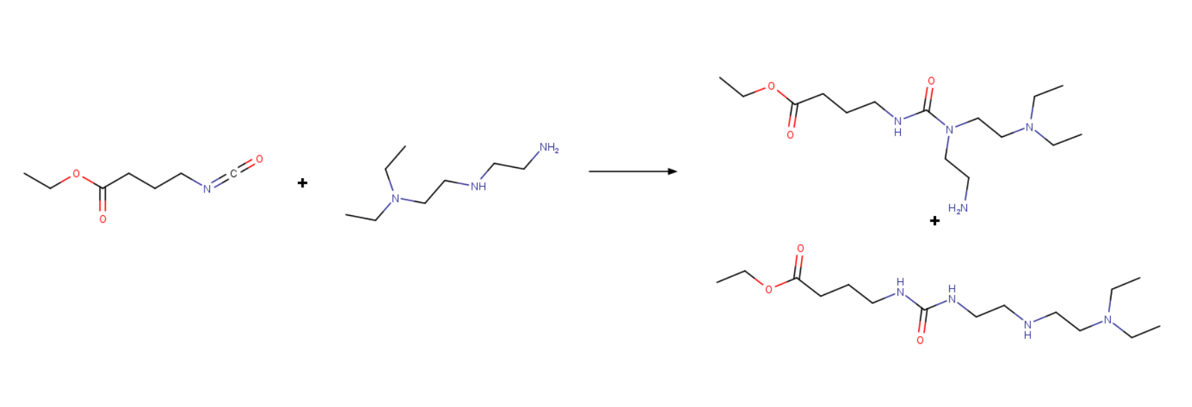 images/download/attachments/1806400/Isocyanate_nucleophile_result.png