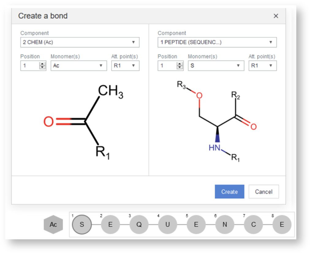 images/download/attachments/1806418/dialog_chemistry.png