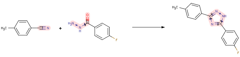 images/download/attachments/1806499/reaction_with_reacting_center_bond_marks.png