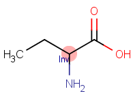 images/download/attachments/1806518/moleculewithinversionmark.png