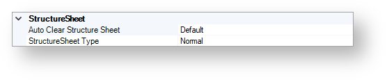 images/download/attachments/1806972/Structure_Sheet_Options.png