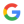 Google icon