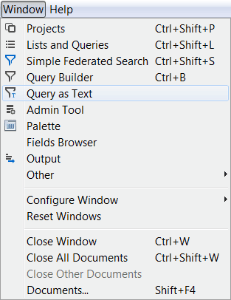 images/download/thumbnails/1805919/6_7_1_query_as_text_menu.png