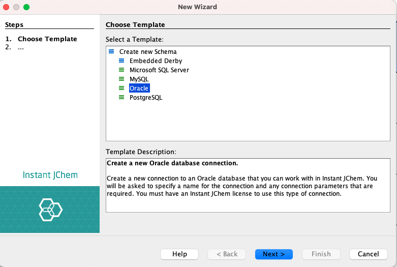 images/instantjchem/choral-cartridge/choosing-db.png