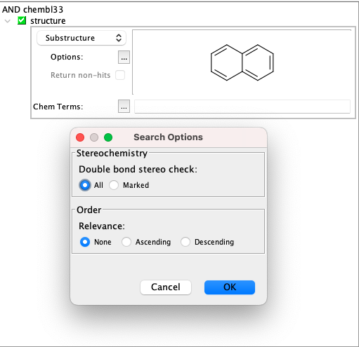 images/instantjchem/choral-cartridge/substructure-search.png