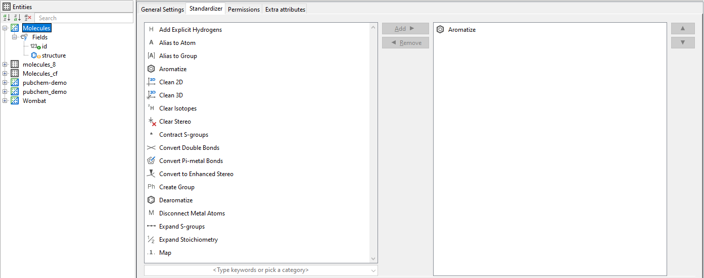 images/instantjchem/postgres-cartridge/standardiser.png 