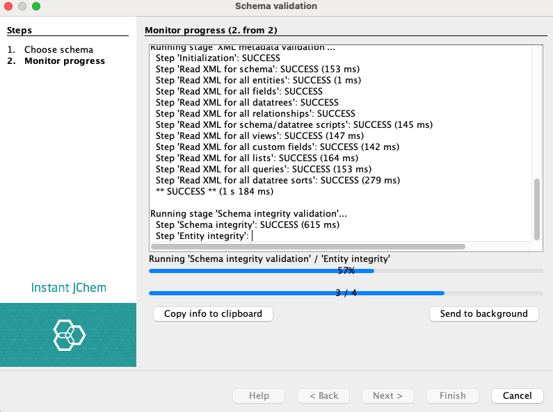 images/instantjchem/schema-validator/validator-4.png/