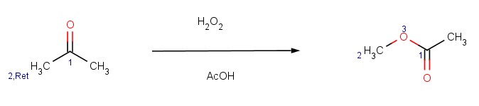 images/download/attachments/5308513/Baeyer-Villiger_ketone_oxidation.png