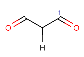 images/download/attachments/5308513/beta-diketone.png