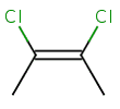 images/download/attachments/5308998/stereo_around_double_bond_21.gif