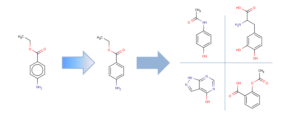 images/download/attachments/5311406/compound_registration_structures.png