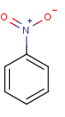 images/download/attachments/5311413/nitrobenzene1.PNG