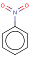 images/download/attachments/5311413/nitrobenzene4.png