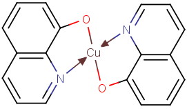 images/download/attachments/5311569/disconnectmetalatoms_in.png