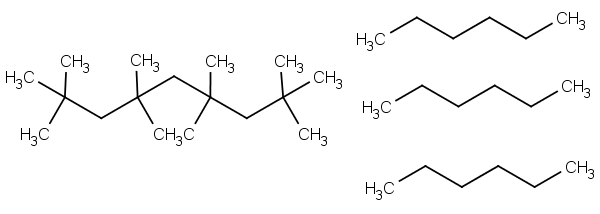 images/download/attachments/5311579/remove_hexane_in.png