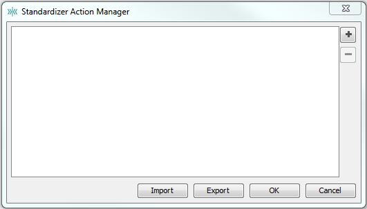 images/download/attachments/5311587/Standardizer_Action_manager.PNG