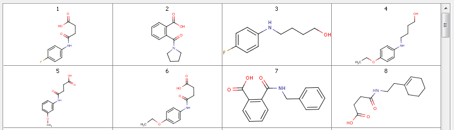 images/download/attachments/5311674/output_structures.png