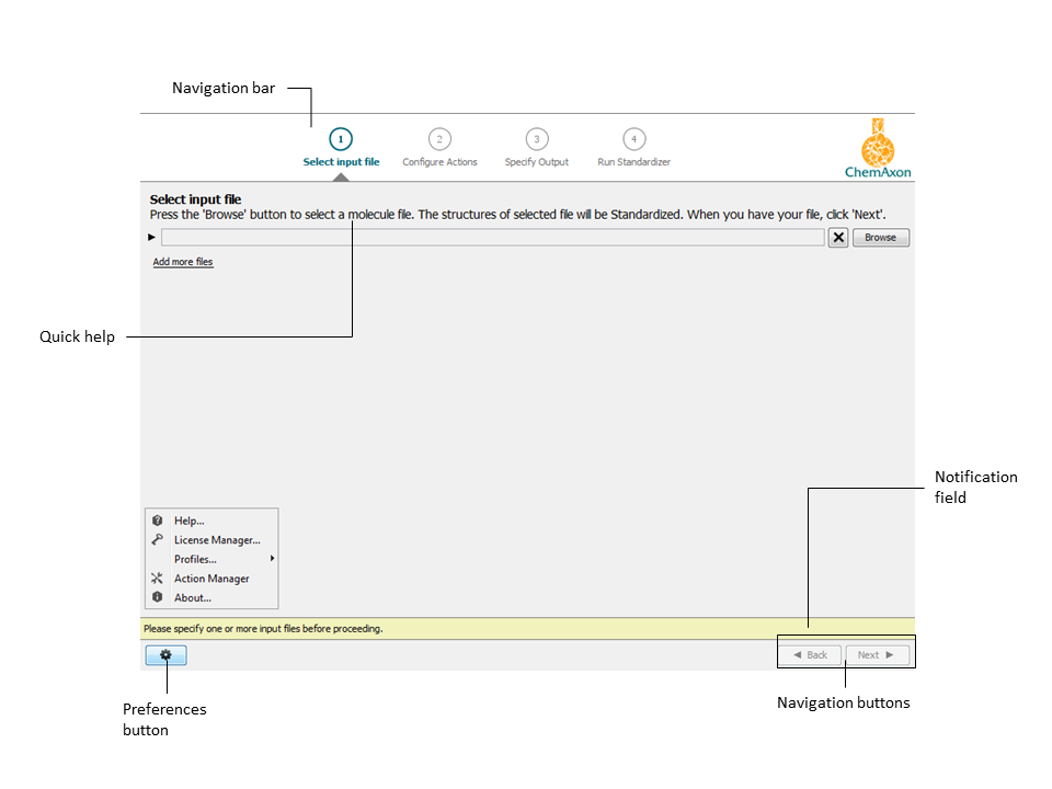 images/download/attachments/5311674/standardizer_gui_layout3.png