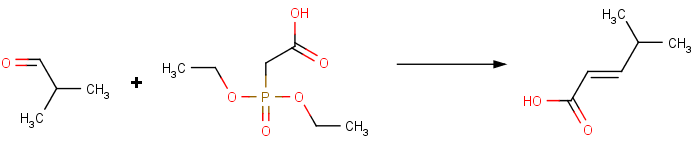 images/download/attachments/5311770/horner_wadsworth_emmons_reaction.png