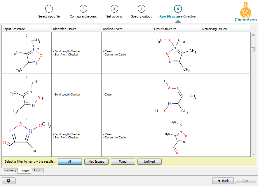 images/download/attachments/5313418/structure_checker_report.png