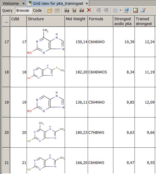 images/download/attachments/5314199/InstantJchem_results.png