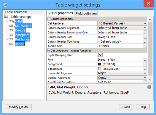 images/download/attachments/5316168/widget-table-settings.png
