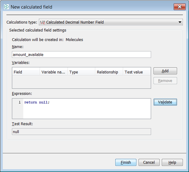 images/download/attachments/5316831/5_3_add_calc_field_molecules.png