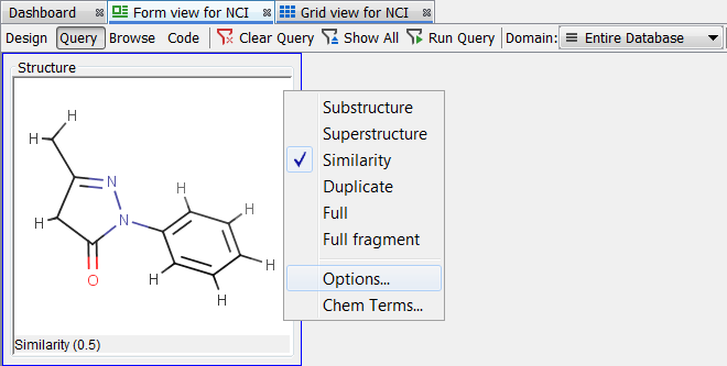 images/download/attachments/5316940/5_4_NCI_similarity_options_menu.png