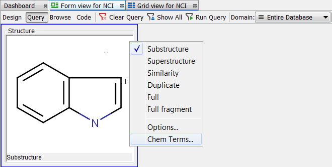 images/download/attachments/5316940/5_6_NCI_indol_chem.png