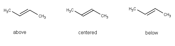 images/download/attachments/5318018/Double_bond_aligment.png