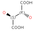 images/download/thumbnails/5308938/stereochemistry_intro_4.png