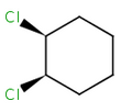 images/download/thumbnails/5308938/stereochemistry_intro_7.png