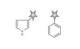 images/download/thumbnails/5311694/standardized_molecules.png