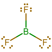 images/download/thumbnails/5315396/Lewis_structure.png