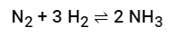 images/download/thumbnails/5315396/balanced_equation.PNG