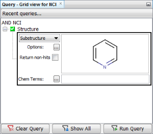 images/download/thumbnails/5316940/6_1_query_builder_pyridine.png