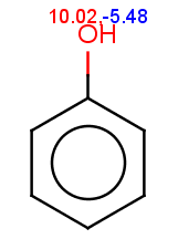 images/download/attachments/20414735/phenol1.png