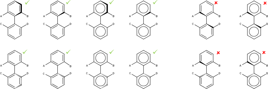 images/download/attachments/20415097/atropisomer_drawing_examples.png