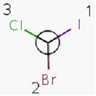 images/download/attachments/20415162/stereochemistry_intro_11.png