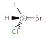 images/download/attachments/20415162/stereochemistry_intro_2.png